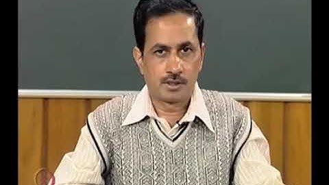 The State of the Art of Rotor Dynamics