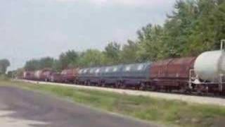 NS 302 (8-29-07)