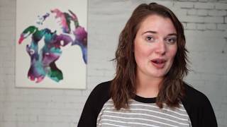 3 Essential Things Your Website Homepage Needs To Have