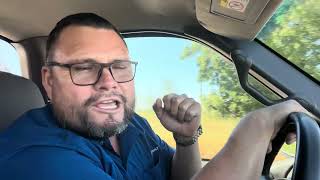 Que me encuentro con dos famosos de Navojoa sonora 