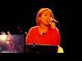 瀬戸山清香「Color of Seasons」