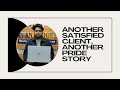 Another Satisfied Client, Another Pride Story | KHAN GADGET