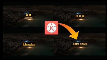 how to edit RRR titles#rrrtitle #editing #ntr #ramcharan #rrrmovie #titlecard #kgf #kgf2