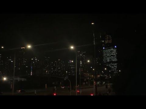 Still Listening Gentlemen ? ( slowed + reverb )