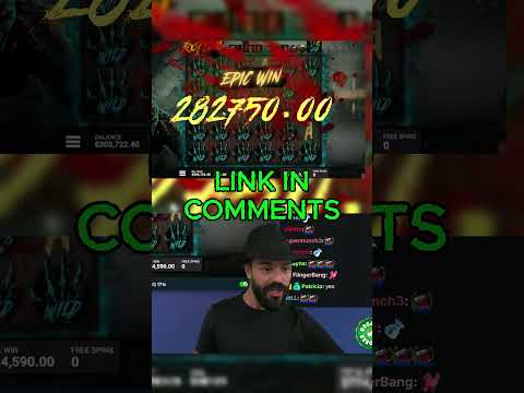 Solving 1Win Casino Withdrawal Issues: A Comprehensive Guide for Ghanaian Players
