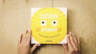 Promo books 02