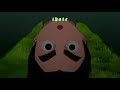 Shiritsu Ebisu Chūgaku ; Go!Go!Here We Go!Rock Lee - sub. al espa&ntilde;ol // lyrics || Naruto SD Ending 2
