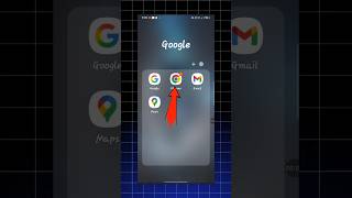 how to block pop up ads on Google chrome