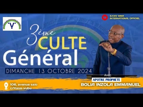 Nudist hammom seks video