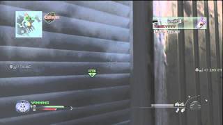 2011 6 28 16 43 59