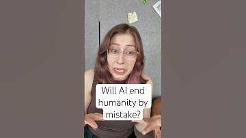 Does it matter that AI hallucinates?