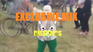 💥EXCLUSIVE MIX💥 - 🧽DJSZ1V4CS🧽