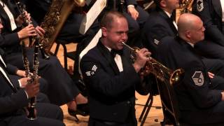 Air Force Academy Band 2017 America The Beautiful Air Force Academy Band 2017 America The Beautiful
