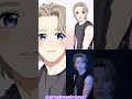 Animation Park Jimin BTS #armyforever #bts #kpop #army #animation #jimin