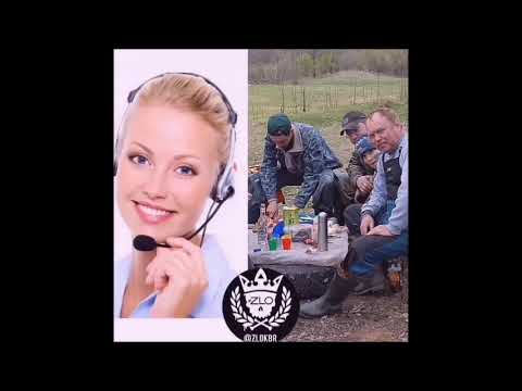 ЛУЧШИЕ ПРИКОЛЫ 2019 Апрель #70 Ржач до слез, угар, приколы - ПРИКОЛЮХА ХАХАХА