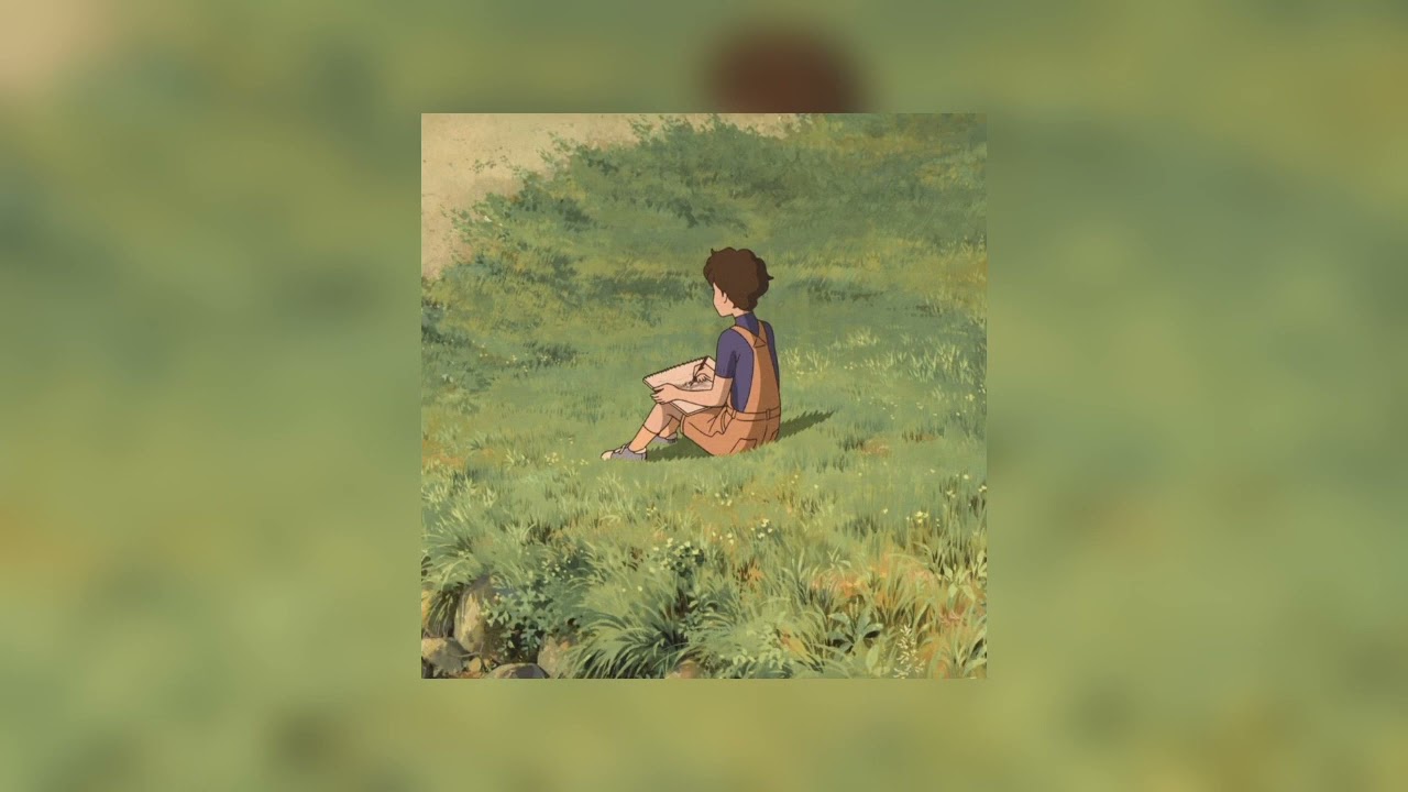 lorde ribs (speed up) YouTube