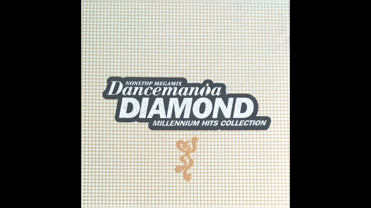 CD Dancemania ダンスマニア シリーズ CD セット 18枚 まとめて X
