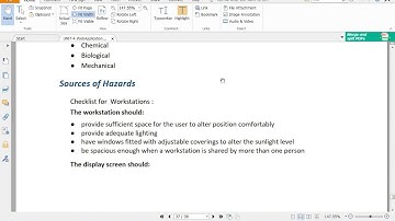 CLASS X IT 402 UNIT 4 WEB APPLICATIONS AND SECURITY SESSION 9, 10 & 11