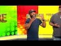 The Kulture | 'Persevere' by Big Bailey Featuring Brotha Trav The Godbrotha