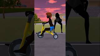 Original Sakura School Simulator Gameplay No Reused Clips. Copyright Disclaimer Under Section