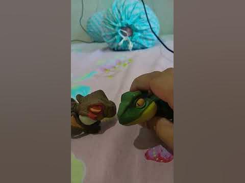 math again - YouTube