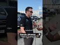 DAYTONA 500: NASCAR GOATs