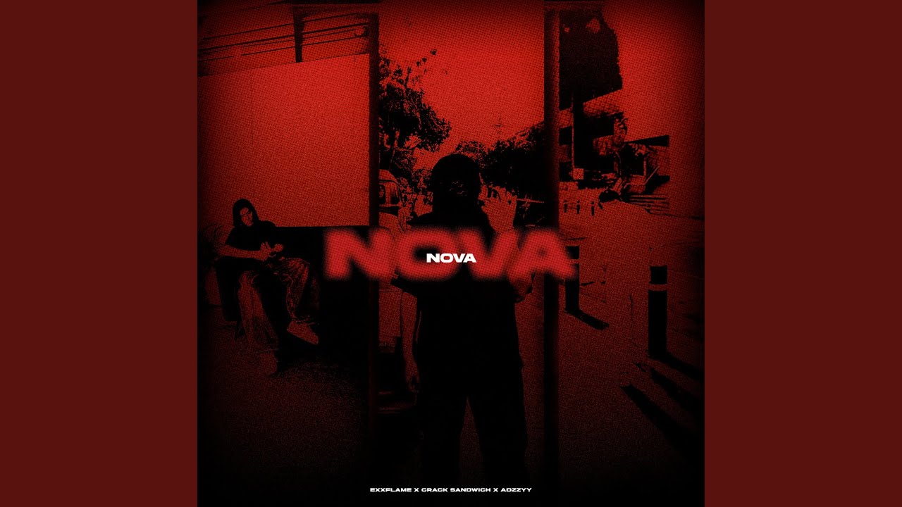 Nova - YouTube