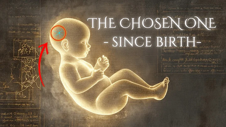 Why You Cannot Be Around A Lot of People (The Truth Why You Feel Alone)