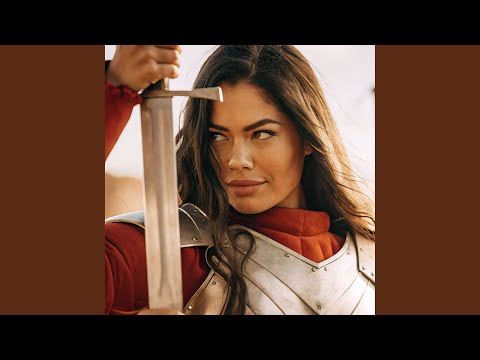 Сгоревшие мосты