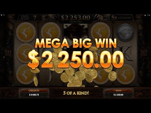 Experience Betty Casino in Canada: Play Your Favorite Games in English!