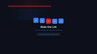 Firegroundsim | AI SaaS Explainer Video built using Clickcast