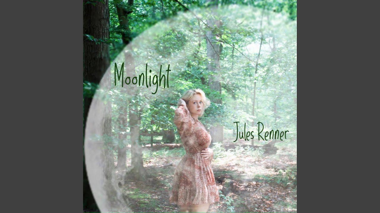 Watch Moonlight on YouTube Watch Moonlight on YouTube