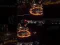 Diablo2 Resurected Vex Rune in Nightmare mode | #sosaii8 o #Twitch