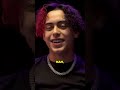 Does Suigeneris Regret Making "Pull Up"?