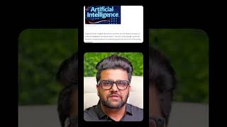 🚨 TCS-Infosys Ko Lag Gaya Jhatkaa! AI Ne IT Jobs Ka Game Over Kiya? | Indian Tech Sector Meltdown