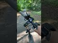 scooter-chip.de #escooter #tuning #fyp #foryou