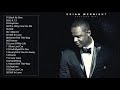 Brian McKnight Greatest Hits Full Album 2020 - Best Songs of Brian McKnight Collection
