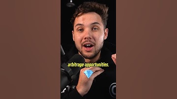 How to make money using Chat GPThm #shorts #shortvideo