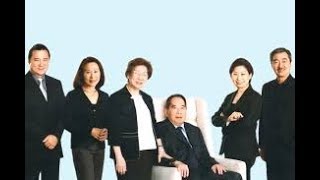 Download lagu SecretsSelfMadeBillionaires 0176 Henry Sy Part2 From Millionaires to Richest Filipino 85 to 2017 SecretsSelfMadeBillionaires 0176 Henry Sy Part2 From Millionaires to Richest Filipino 85 to 2017
