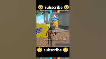 GRENADE HACKER 🥶 💀😱 #funny #ffmax #freefireshorts #garenafreefire #ytshorts #freefire #shorts