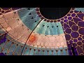 ЭКСПО Твенти-Твенти! Dubai EXPO 2020. Краткий обзор.