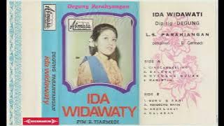 Ida Widawati Degung Parahyangan   A1   Cingcangkeling