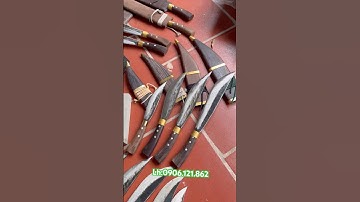 🥰🥰MỚI NHẤT HÓT NHẤT VỪA RA LÒ ĐÂY Ạ MUA MÈO TẶNG VỎ