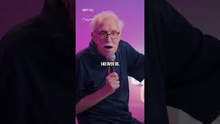 I'll pay big bucks to anyone who can find me a lady friend ❤️💰 Profile