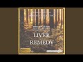 Liver remedy harmonic egg wellness tracks vol vi