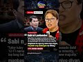 #marcos #duterte #vpsaraduterte #DavaoCity #AngBalitaNgayonFB#balita #philippines