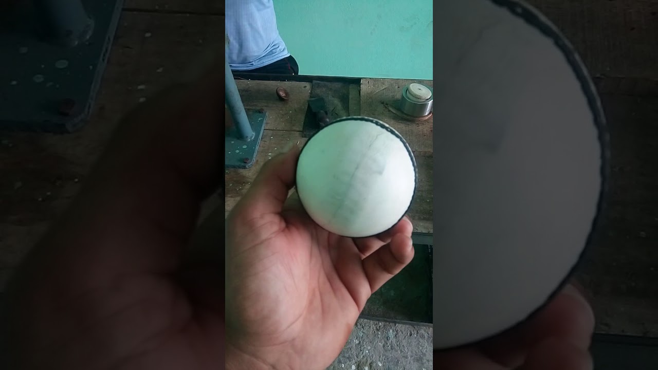 cricket-ball-manufacturer-9897928227-youtube