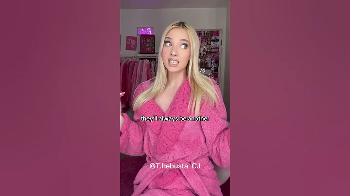 Subscribe for more  #stitch #memes #funny #helpmemakethismakesense #greenscreen #viralvideo #comedy