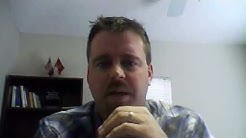 Real Estate Investing for REAL Investors Newsletter and Properties for sale 