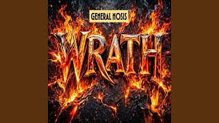 洋楽 Ridas Express - Witness The Wrath g-rap WRATH - YouTube